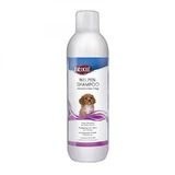 Trixie (Тріксі) Welpen Shampoo - Шампунь для цуценят; 1 л
