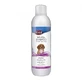 Trixie (Трикси) Welpen Shampoo - Шампунь для щенков; 1 л