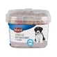 Trixie (Трикси) Junior Soft Snack Bones - Витаминизированное лакомство для щенков с кальцием; 140 г
