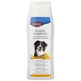 Trixie (Тріксі) Honig Shampoo - Медовий шампунь для собак; 250 мл