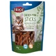 Trixie (Трикси) PREMIO Mini Sticks - Лакомство с курицей и рисом для кошек; 50 г Sale1!