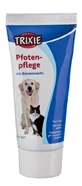 Trixie (Трикси) Paw-Care - Крем для ухода за лапами; 50 г