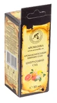 Аромакомпозиция Ароматика Цитрусовый сад 10 мл