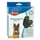 Trixie (Трикси) Walker Care - Чулок для собак; XL 2шт./уп.