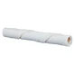 Trixie (Тріксі) Denta Fun Duck Chewing Rolls - Ласощі для чищення зубів трубочки з наповненням з качки для собак; 90 г (5 шт.)