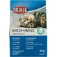 Trixie (Тріксі) Katzenminze - Котяча м'ята для котів; 20 г