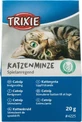 Trixie (Тріксі) Katzenminze - Котяча м'ята для котів; 20 г