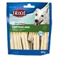 Trixie (Тріксі) Denta Fun Dentros Mini - Ласощі для собак зі свійською птицею; 80 г