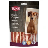 Trixie (Трикси) PREMIO Crispy Duck - Лакомство с уткой для собак; 100 г