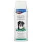 Trixie (Тріксі) Aloe Vera Shampoo - Шампунь з Алое Вера для собак; 250 мл