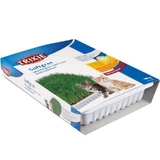 Тrixie (Трикси) Soft Grass - Трава для котят и взрослых котов; 100 г