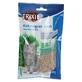 Тrixie (Трикси) Cat Grass - Трава для взрослых котов; 100 г