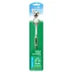 TropiClean (Тропиклин) TripleFlex Dog Toothbrush - Зубная щетка для собак; Small / Medium