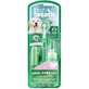 TropiClean (Тропіклін) Oral Care Kit - Набір для догляду за порожниною рота у цуценят; Комплект
