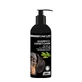 Unicum (Унікум) Premium All Types of Hair for Dogs - Шампунь-кондиціонер Олія чайного дерева з протипаразитарним ефектом для собак та цуценят; 200 мл