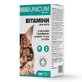 Unicum (Уникум) Premium - Кормовая добавка Витамины с кальцием и фосфором здоровые кости и зубы для кошек; 100 таб. / 0,5 г