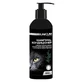 Unicum (Унікум) Premium All Types of Hair for Cats - Універсальний шампунь-кондиціонер Олія чайного дерева з протипаразитарним ефектом для котів; 200 мл