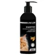 Unicum (Унікум) Premium Long-Haired cats and kittens - Вітамінний шампунь з протипаразитарним ефектом для довгошерстих котів та кошенят; 200 мл Sale!