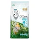VanCat (ВанКэт) Cat Litter Classic - Бентонитовый наполнитель для кошачьего туалета без аромата; 20 кг