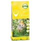 VanCat (ВанКэт) Cat Litter - Бентонитовый наполнитель для кошачьего туалета без запаха, крупный; 15 кг