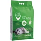 VanCat (ВанКэт) Cat Litter Aloe Vera - Бентонитовый наполнитель для кошачьего туалета с ароматом алоэ вера; 10 кг