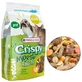 Versele-Laga (Верселе-Лага) Crispy Muesli Rabbits Cuni - Зернова суміш (корм) для кроликів; 1 кг