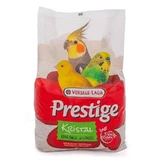 Versele-Laga (Верселе-Лага) Prestige Kristal - Пісок з морських мушель для птахів; 5 кг