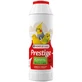 Versele-Laga (Версель-Лага) Prestige Kristal - Песок из морских раковин для птиц; 2 кг