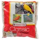 Versele-Laga (Верселе-Лага) Classic Canaries - корм Классик Кэнэриз для канареек; 500 г Sale!