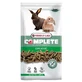 Versele-Laga (Верселе-Лага) Complete Cuni Adult - Корм для дорослих кролів; 1,75 кг
