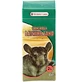 Versele-Laga (Верселе-Лага) Chinchilla Bath Sand - Пісок для купання шиншил; 1,3 кг