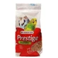 Versele-Laga (Верселе-Лага) Prestige Вudgies - Корм ​​для хвилястих папужок; 1 кг