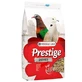 Versele-Laga (Верселе Лага) Prestige Turtle Doves - Зерновая смесь, корм для декоративных голубей; 1 кг
