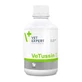 VetExpert (ВетЭксперт) VeTussin - Харчова добавка для підтримання дихальної функції у собак; 100 мл