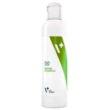 VetExpert (ВетЕксперт) Repair Shampoo - Відновлюючий шампунь для собак і котів; 250 мл