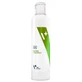 VetExpert (ВетЕксперт) Repair Shampoo - Відновлюючий шампунь для собак і котів; 250 мл