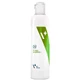 VetExpert (ВетЭксперт) Repair Shampoo - Восстанавливающий шампунь для собак и котов; 250 мл