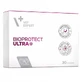 VetExpert (ВетЭксперт) BioProtect Ultra - Пищевая добавка для нормализации микрофлоры ЖКТ у собак и кошек; 30 шт./уп.