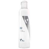 VetExpert (ВетЕксперт) White Shampoo - Шампунь для собак і котів зі світлим кольором шерсті; 250 мл Sale!