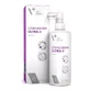 VetExpert (ВетЭксперт) Stimuderm Ultra Serum Dog - Сыворотка для ухода за кожей и шерстью собак любых пород; 150 мл