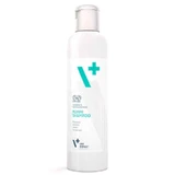 VetExpert (ВетЕксперт) Puppy Shampoo - Шампунь для цуценят та кошенят з чутливою шкірою; 250 мл