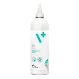 VetExpert (ВетЭксперт) Veterinary Wounds Care Irrigation Liquid - Іригаційний розчин для догляду за ранами у котів, собак і дрібних тварин; 250 мл