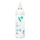 VetExpert (ВетЭксперт) Veterinary Wounds Care Irrigation Liquid - Іригаційний розчин для догляду за ранами у котів, собак і дрібних тварин; 250 мл