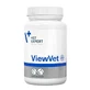 VetExpert (ВетЭксперт) ViewVet - Капсулы ВьюВет для поддержания здоровья глаз; 45 шт./уп.