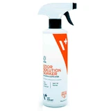 VetExpert (ВетЕксперт) Dog Odor Eliminator - Знищувач запаху від собак; 500 мл