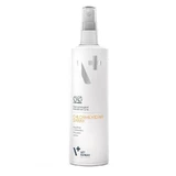 VetExpert (ВетЕксперт) DSL Chlorhexidine Nanosilver Spray - Розчин для з хлоргексидином і наносілвером для місцевого застосування у собак і кішок з ураженнями шкіри; 100 мл