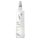 VetExpert (ВетЭксперт) DSL Chlorhexidine Nanosilver Spray - Раствор для с хлоргексидином и наносилвером для местного применения у собак и кошек с поражениями кожи; 100 мл