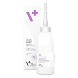 VetExpert OtiHelp Ear Lotion - Лосьйон для очистки вух котів і собак; 75 мл