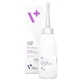 VetExpert OtiHelp Ear Lotion - Лосьйон для очистки вух котів і собак; 75 мл