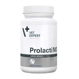 VetExpert (ВетЕксперт) ProlactiNO Large Breed - Препарат при ложній щенності собак великих порід; 40 шт./уп.